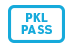 Ski Pass